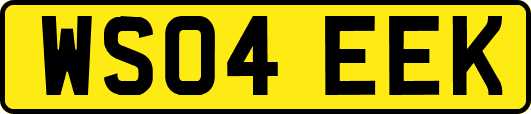 WS04EEK