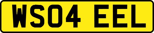 WS04EEL