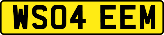 WS04EEM