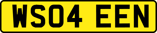 WS04EEN