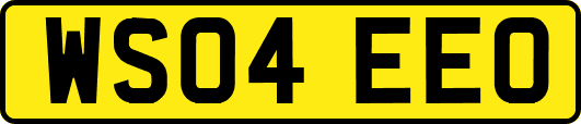 WS04EEO
