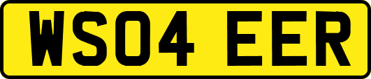 WS04EER