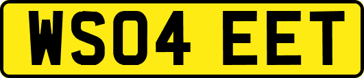 WS04EET
