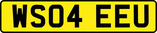 WS04EEU