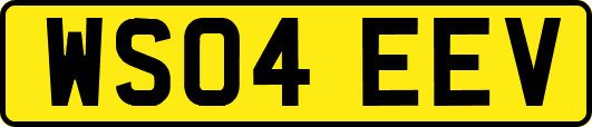 WS04EEV
