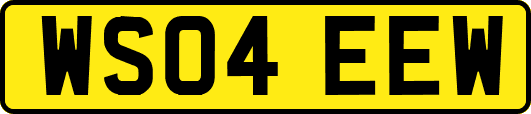WS04EEW
