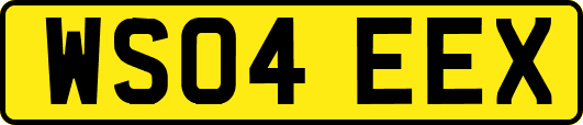 WS04EEX