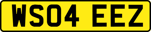 WS04EEZ
