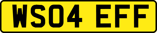 WS04EFF