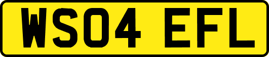 WS04EFL