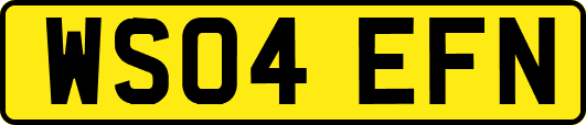 WS04EFN