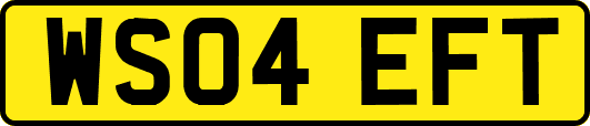 WS04EFT