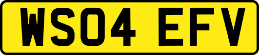 WS04EFV