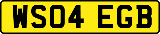 WS04EGB