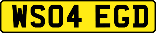 WS04EGD