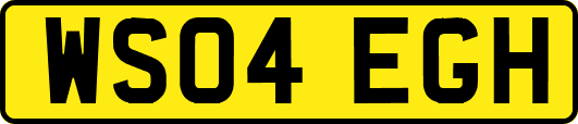 WS04EGH
