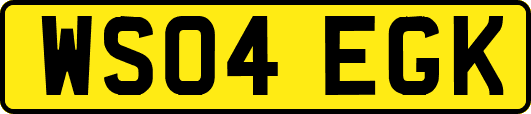 WS04EGK