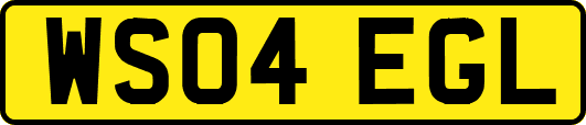 WS04EGL