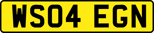 WS04EGN