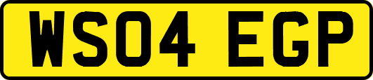 WS04EGP