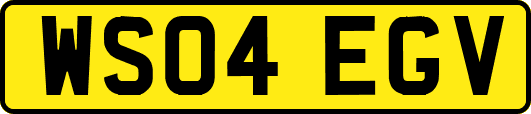 WS04EGV