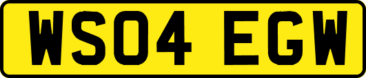 WS04EGW