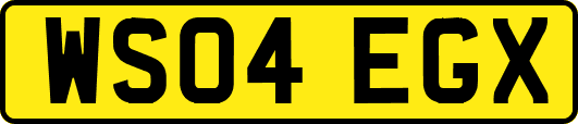 WS04EGX