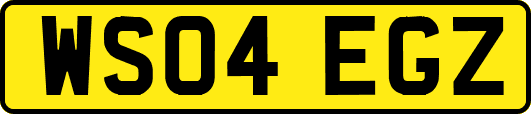 WS04EGZ