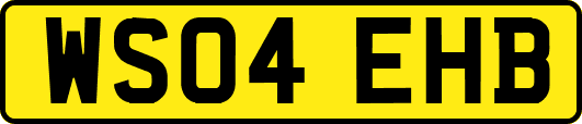 WS04EHB