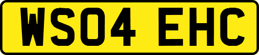 WS04EHC