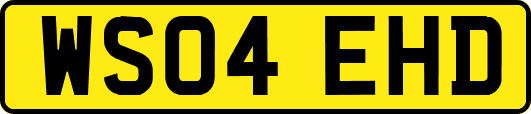 WS04EHD
