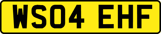 WS04EHF