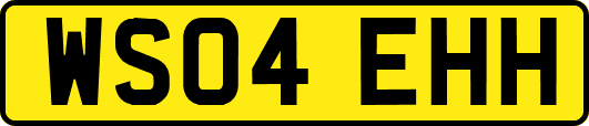 WS04EHH