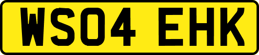 WS04EHK