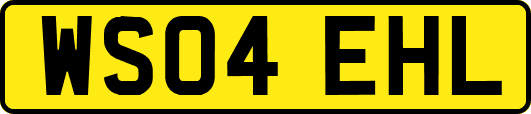 WS04EHL