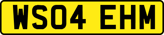 WS04EHM
