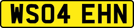 WS04EHN