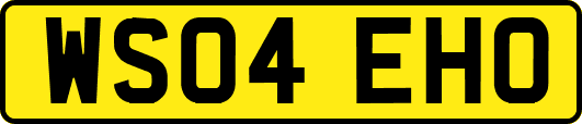 WS04EHO