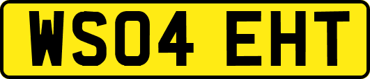 WS04EHT