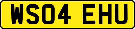 WS04EHU