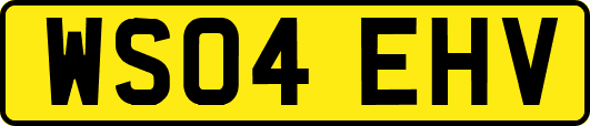 WS04EHV