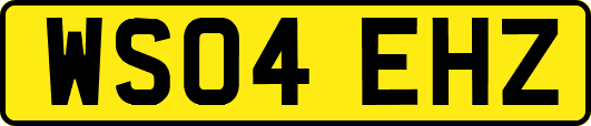 WS04EHZ