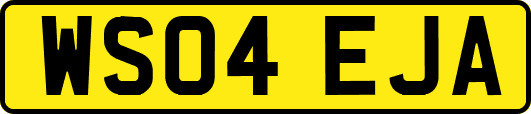 WS04EJA