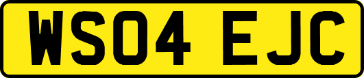 WS04EJC