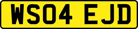 WS04EJD