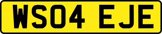 WS04EJE