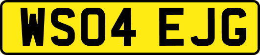 WS04EJG