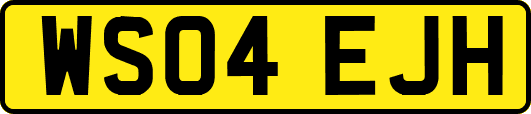 WS04EJH