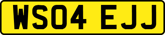 WS04EJJ