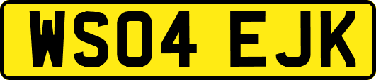WS04EJK
